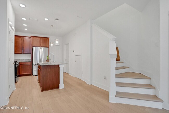 Photo - 11103 Quasar Ct