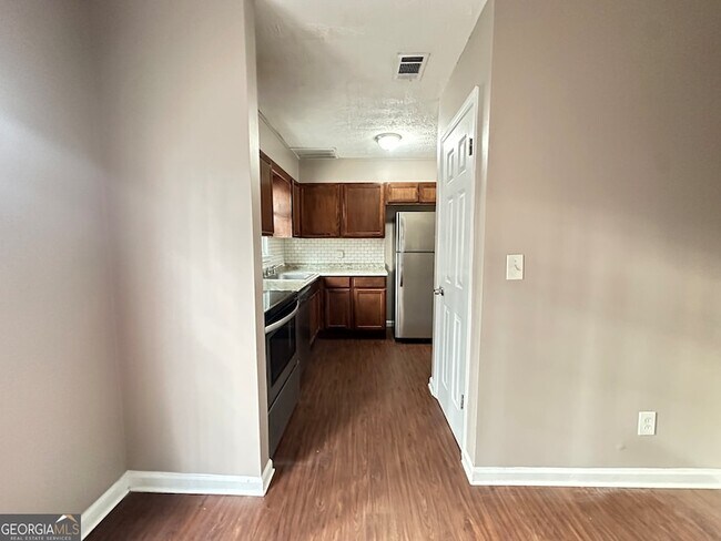 Photo - 78 Mt Moriah Rd