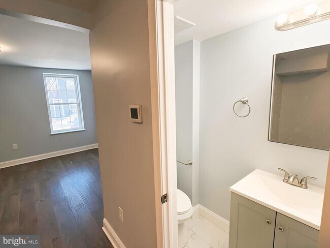 Photo - 47 S Carrollton Ave