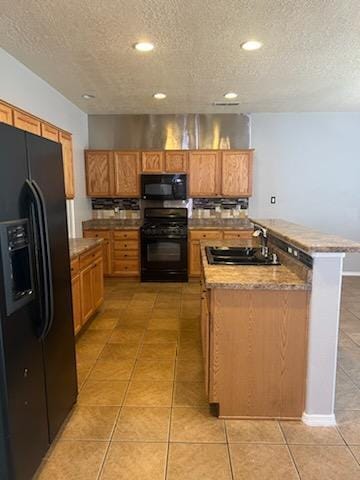 Photo - 10709 Denton Rd SW