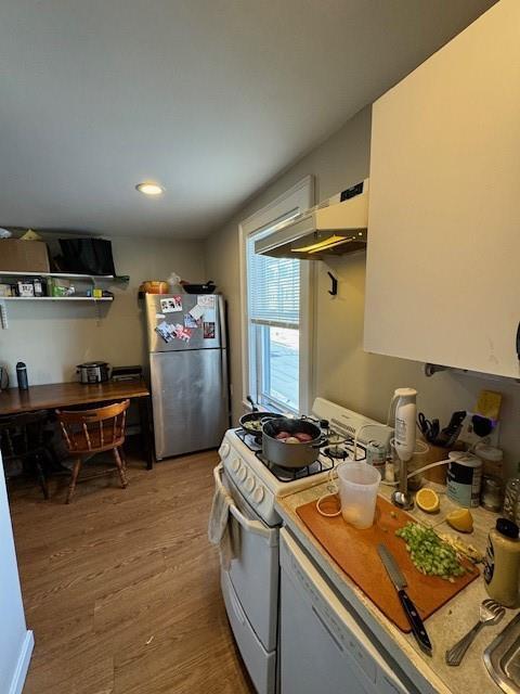 Photo - 3-191 Power St Unit 3