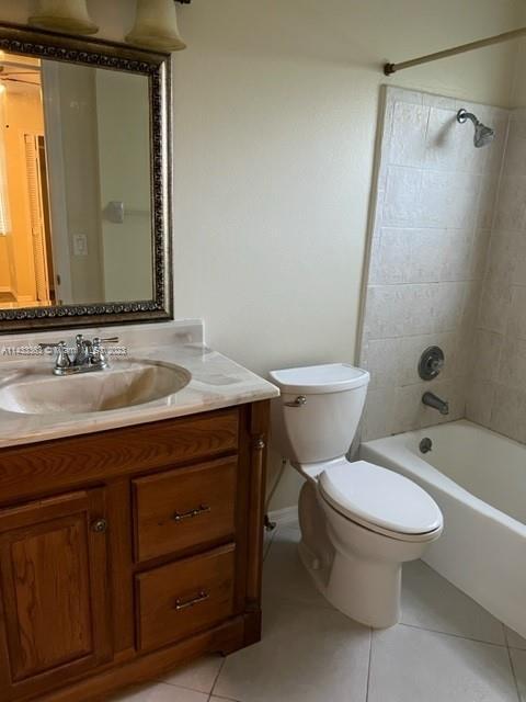 Photo - 112 W Winter Park St Unit 1