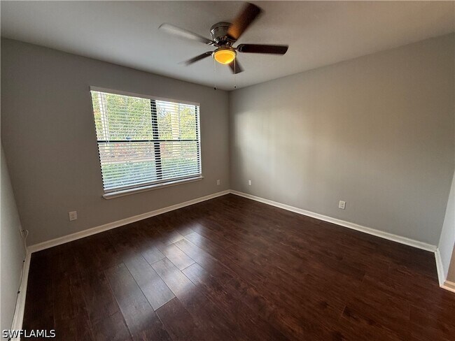 Photo - 13505 Eagle Ridge Dr Unit 418
