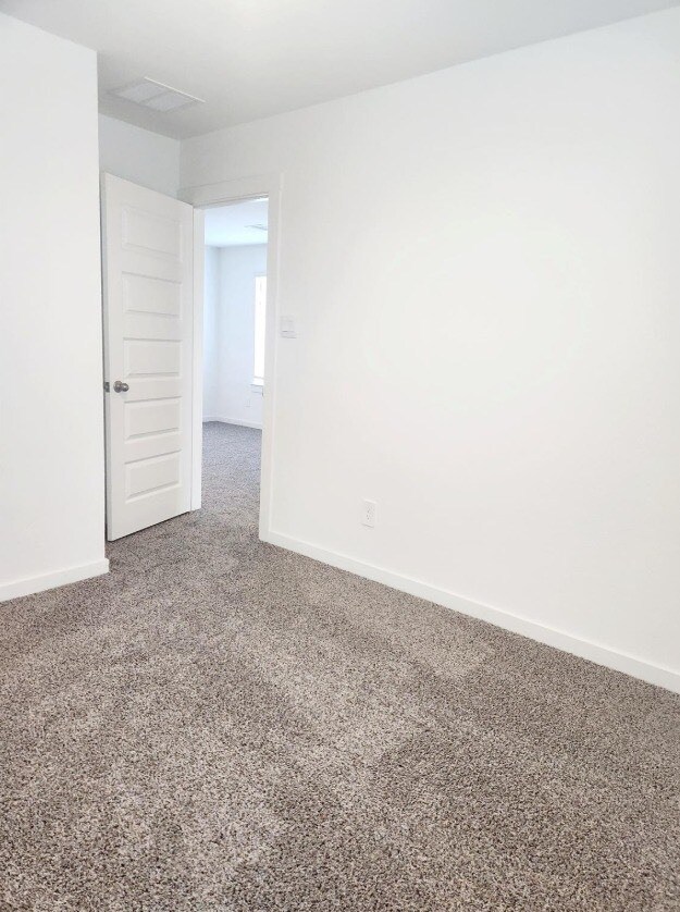 Photo - 30118 Ousel Falls Ln