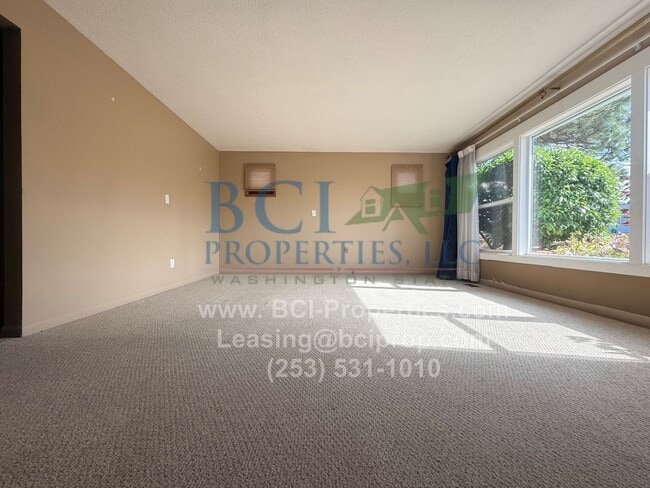 Photo - Beautiful Charming 2 bedroom house in Nort...