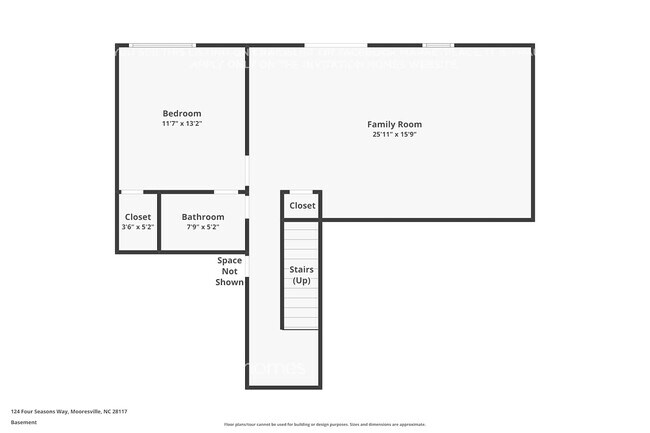 Photo - 124 Four Seasons Way