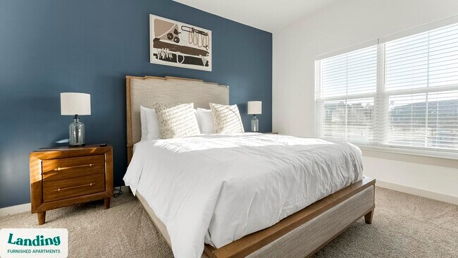 Photo - 2740 Village Crossing Blvd Unit 4209