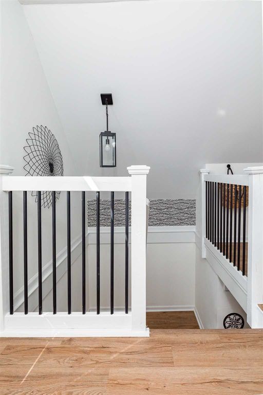 Photo - 48 Columbia St Unit The Loft