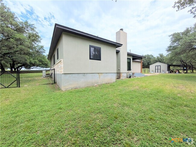 Building Photo - 1437 Colleen Dr Rental