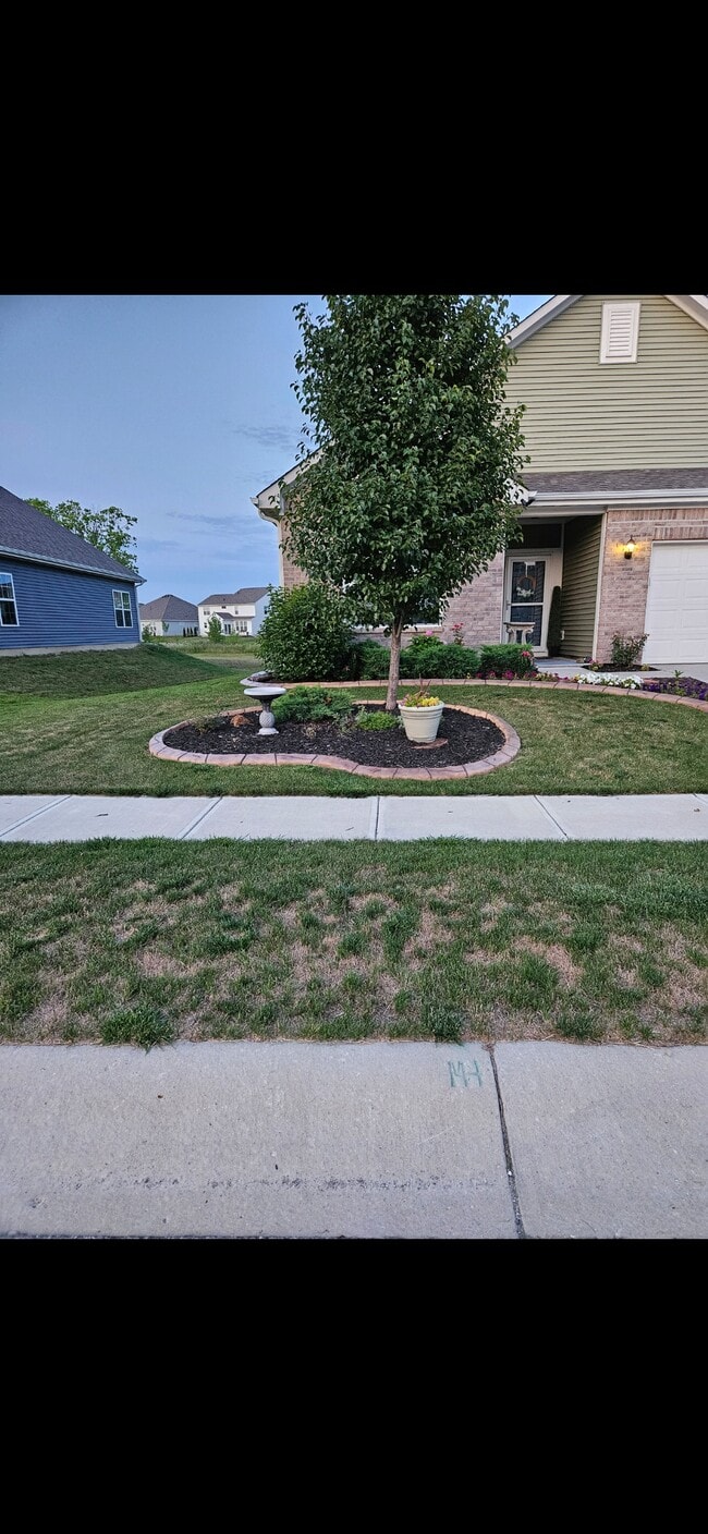 Photo - 5279 Tanglewood Ln