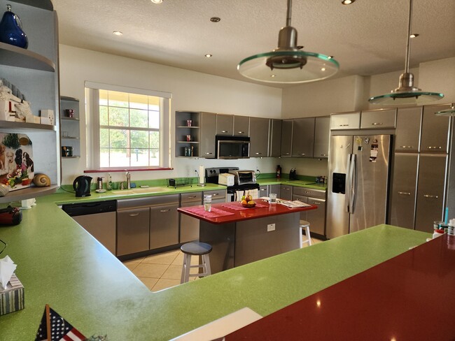 Photo - 223 Golf Aire Blvd