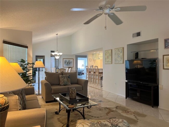 Photo - 1397 Perico Point Cir Unit 1397