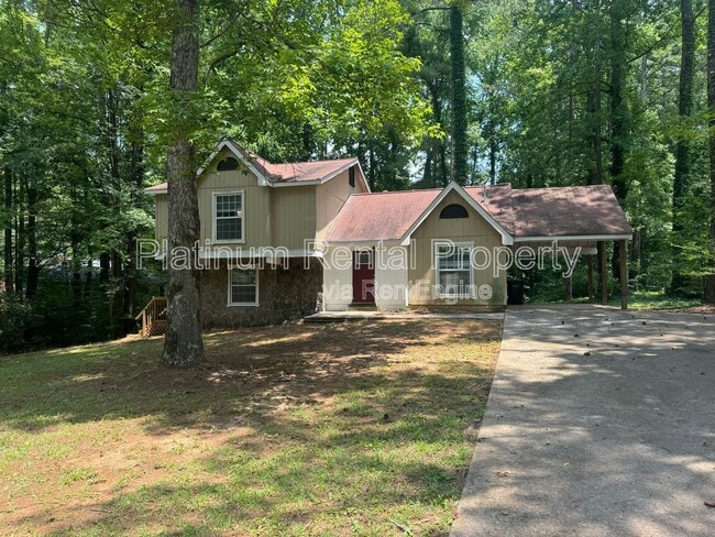 Photo - 270 Splitwood Ln