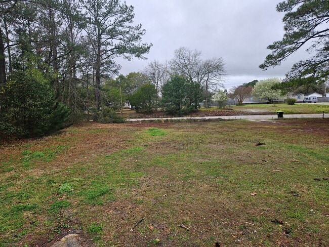 Photo - 3 Bedroom, 2 bath home located in Sneads Ferry