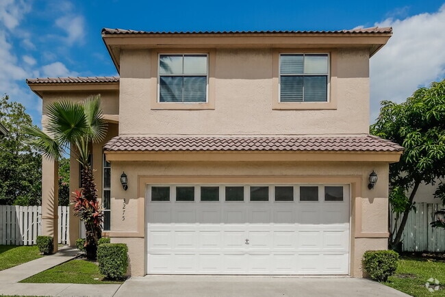 Building Photo - 3275 W Buena Vista Dr Rental