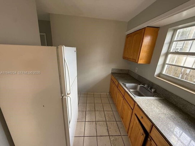 Photo - 8201 NW 5th Ct Unit FRONT