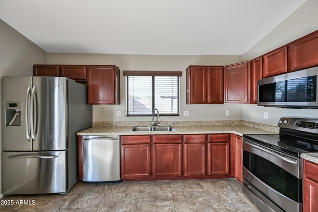 Photo - 24276 N High Dunes Dr