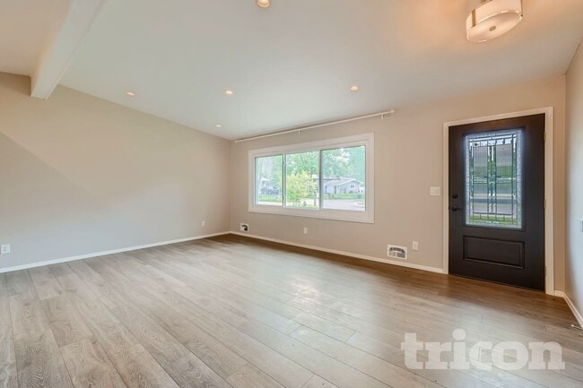 Photo - 2505 Kennelly Ct