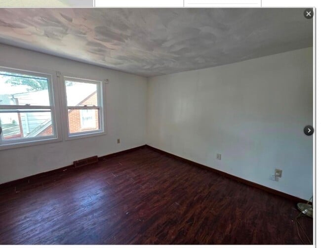 Photo - 35 Dayton St Unidad 2