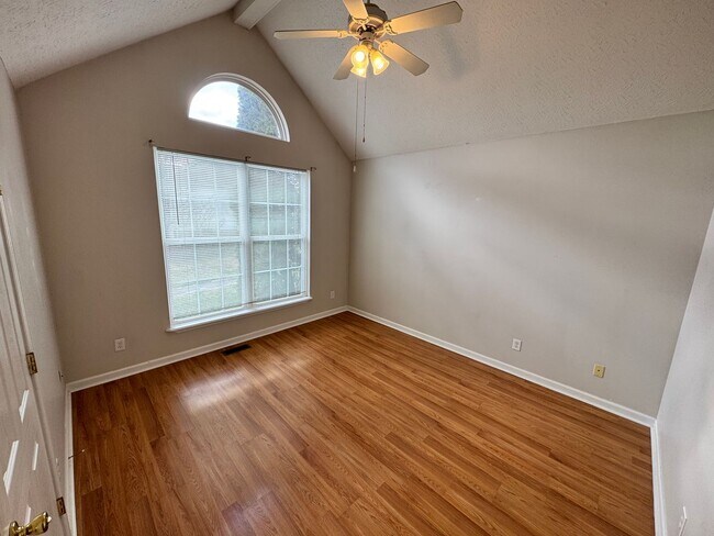 Photo - Comfortable 2-Bed, 2-Bath Home