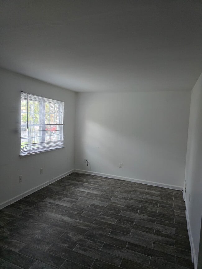 31A Franklin Ln
