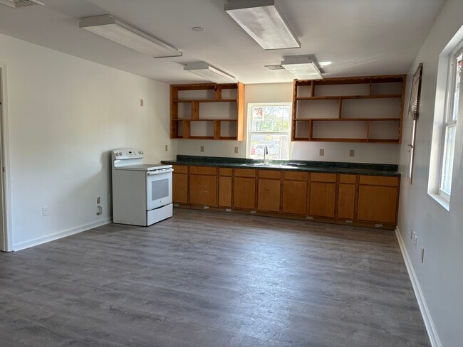 Photo - 830 Johnson Ave Unit 830 Johnson Ave #2