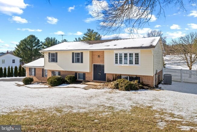 Building Photo - 3206 Seiter Ln