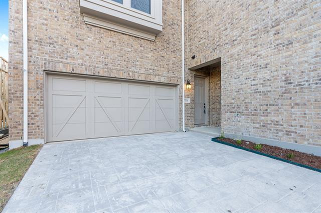Photo - 7516 Jones Dr