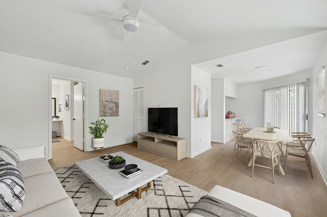 Photo - Avana Cityview