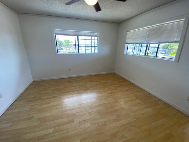 Photo - 91-1018 Kaiau Ave