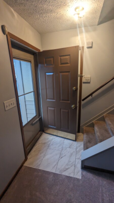Photo - 677 Alta View Ct Unit 2 beds 1.5 bathrooms