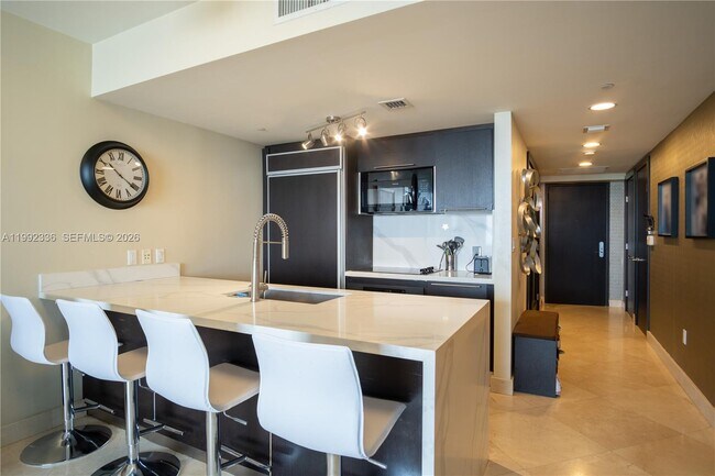 Photo - 1850 S Ocean Dr Unit 3509