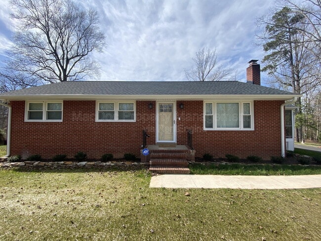 Photo - 15101 Spotswood Furnace Rd