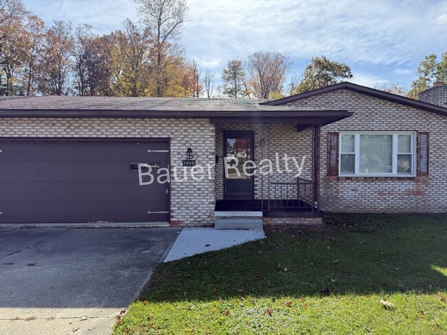 Building Photo - mh1620 Unit 1618