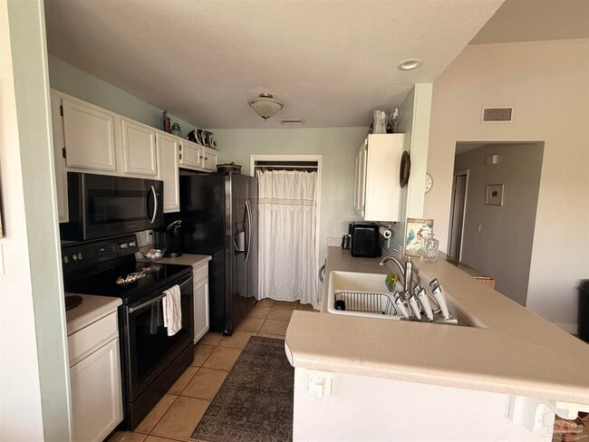200 Pensacola Beach Rd Unidad I8