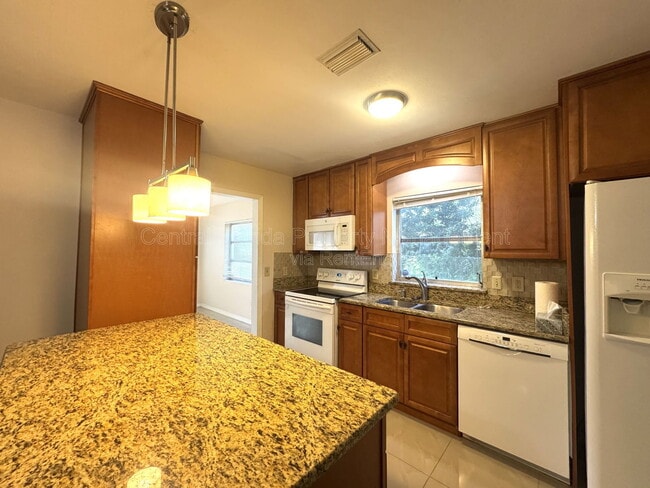 Photo - 612 Martin Ave