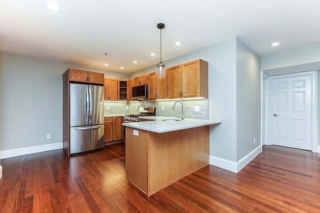 Photo - 120 W Seventh St Unit 105