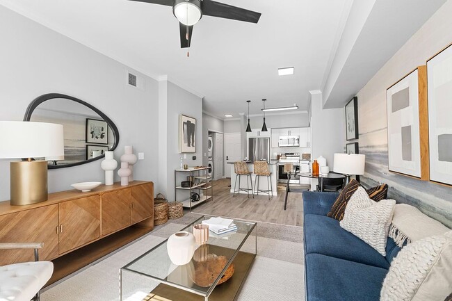 Photo - Cortland Congress Park