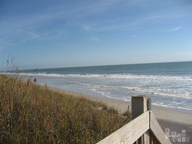 Photo - 2000 New River Inlet Rd Unit 1006