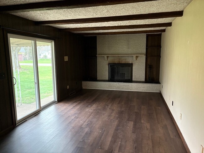 Photo - 3603 Brierwood Dr