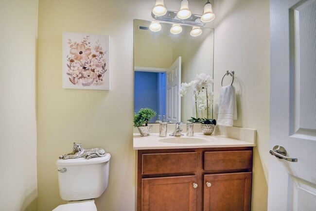 Photo - 10385 Wellington Parc Dr