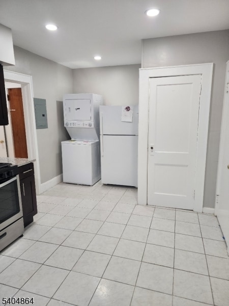 Photo - 196 West End Ave