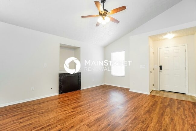 3 Bedroom Pet-Friendly Home in CANAL WINCHESTER, OH with Main Street Renewal