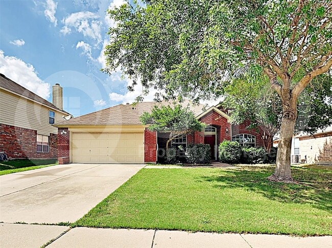 Building Photo - 3223 Winding Ridge Cir