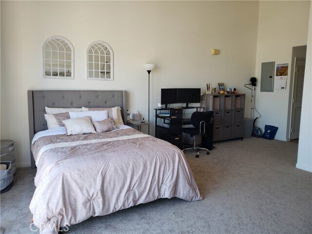 Photo - 360 W Ave 26