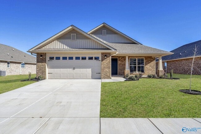 Building Photo - 223 Gwinnett Dr Rental
