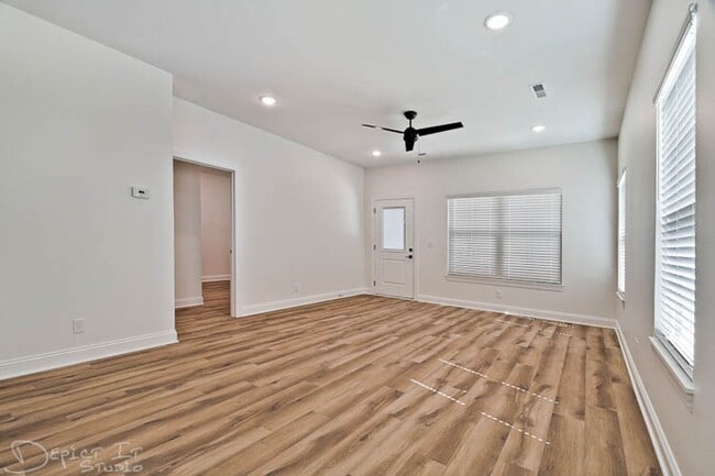 Photo - 2 Bed, 2 Bath Patio Homes located in Big Creek Country Club