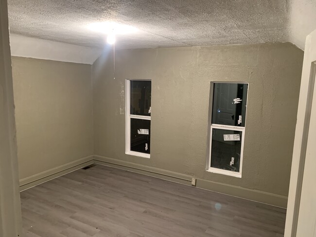 Photo - 2207 Glen Ct