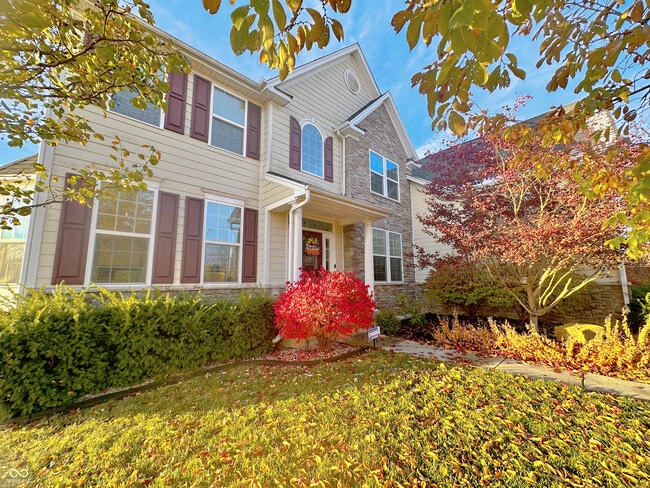 Photo - 14451 Integrity Ct