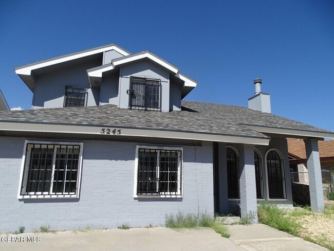 Photo - 5245 Roger Maris Dr